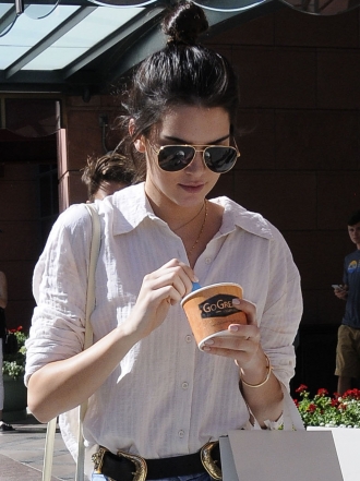 Dietas de las famosas: Dukan, Atkins, de la alcachofa... y sus resultados en las celebrities