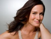 Los efectos de la menopausia en el pelo