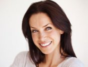 Los efectos de la menopausia en la piel