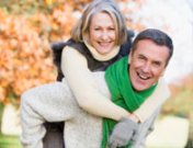 La menopausia no es sinónimo de vejez; afróntala sin dramas