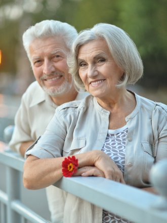 Cómo combatir la sequedad vaginal en la menopausia