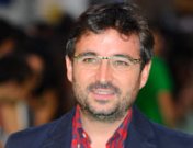 Ni Casillas ni Nadal: ellas y The New York Times prefieren al Follonero