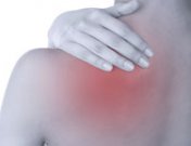 Cómo aliviar la tensión de la espalda