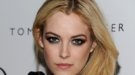 La nueva novia de Robert Pattinson es igualita a Kristen Stewart