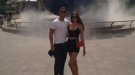 Vuelven los rumores: Rihanna asegura que Cristiano Ronaldo es gay