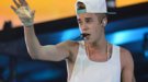 Justin Bieber en rehabilitación por alcohol y drogas: ¿es un juguete roto?