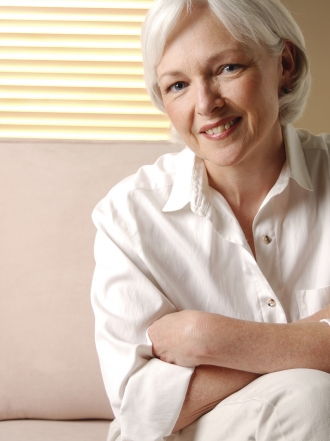 Dolor en las articulaciones en la menopausia: causas y remedios