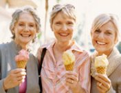 Cómo afecta la menopausia a las relaciones sociales