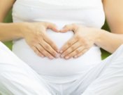 La vagina durante el embarazo: cambios y posibles problemas