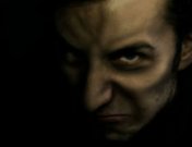 Significado de soñar con un enemigo: acepta la contradicción