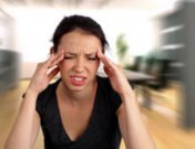 Dolor de cabeza en verano: remedios para la cefalea estival