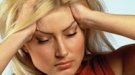 Dolor de cabeza por culpa del calor: causas y remedios