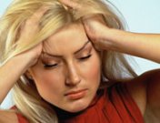 Dolor de cabeza por culpa del calor: causas y remedios