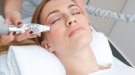 Técnicas de rejuvenecimiento facial para una piel joven y sana
