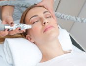 Técnicas de rejuvenecimiento facial para una piel joven y sana