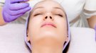 Tipos de lifting facial para el cuidado de la piel