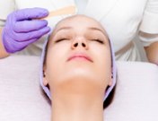 Tipos de lifting facial para el cuidado de la piel