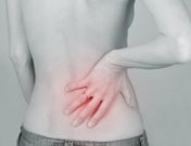 Que el dolor de espalda no te amargue el verano