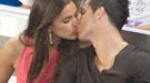 Cristiano Ronaldo calla a Rihanna, podría haber boda con Irina Shayk