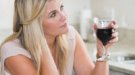 Dolor de cabeza por pasarse con el vino, un exceso con solución