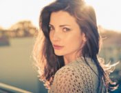 Cómo afecta el calor a la depresión