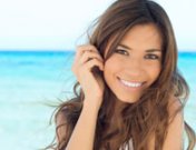 Mejora tu autoestima para evitar la depresión