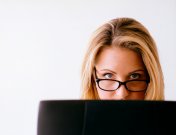 Causas de la depresión: conoce a tu enemigo para ganarle la batalla