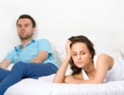 Depresión por amor o desamor; no dejes tu felicidad en manos de los demás