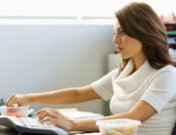 Depresión por culpa del trabajo; toma las riendas de tu vida