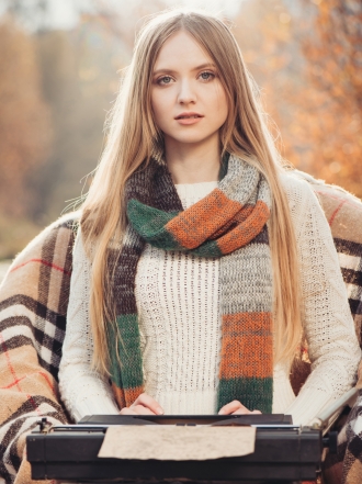 Cómo hacer una carta de amor; ideas para encontrar la inspiración