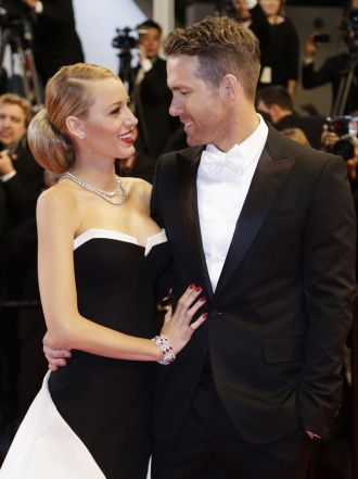 Carta de amor a tu novia; no hay excusa, la escribimos por ti