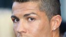 Cristiano Ronaldo, Iker Casillas, Xabi Alonso... ¿quién es el más sexy?