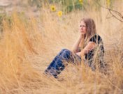 Depresión por soledad: aprende a ser feliz a solas contigo misma