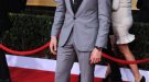 Autopsia de Cory Monteith, de Glee: ¿drogas, alcohol, suicidio, paro cardiaco...?