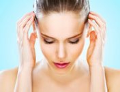 Cómo superar una enfermedad sin caer en depresión