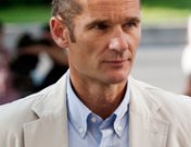 Urdangarín es infiel, y encima con amor: los correos con su amante, ex novia y amiga de los dos