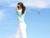 Deportes buenos y malos para el dolor de espalda