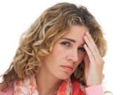 Dolor de cabeza crónico: causas y formas de aliviarlo