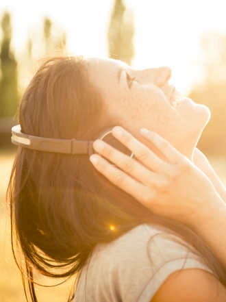 No permitas que el cáncer te lleve a la depresión