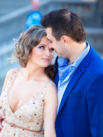 Carta de amor para una mujer: palabras que le harán feliz