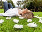 La tristeza, ¿causa o síntoma de la depresión?