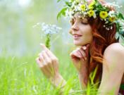 ¿Te sientes perdida? Protégete frente a la depresión