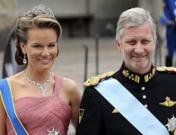 CORONACIÓN de Felipe y Matilde de Bélgica, en DIRECTO online