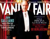 ‘Corinna no ha sido su gran amor, sólo el último’: la amiga del Rey vuelve a los medios