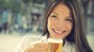 Dolor de cabeza al beber cerveza: ¿intolerancia al alcohol?