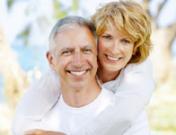 La menopausia (también) es culpa de los hombres