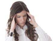 Cómo evitar que la televisión te dé dolor de cabeza