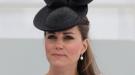 El hijo de Kate Middleton y Guillermo de Inglaterra: secretos y curiosidades del 'royal baby'