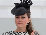 El hijo de Kate Middleton y Guillermo de Inglaterra: secretos y curiosidades del 'royal baby'
