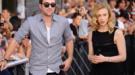 Robert Pattinson: Sarah Gadon es su nueva candidata para novia